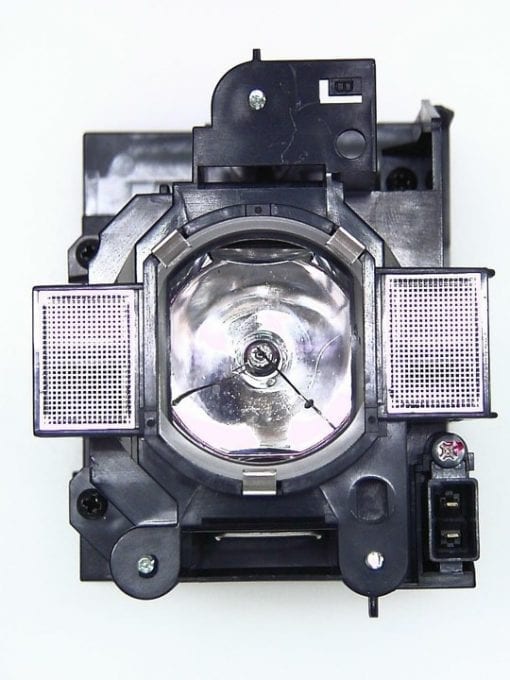Dukane I Pro 8980wu Projector Lamp Module 1