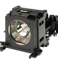 Dukane I Pro 9008hd Projector Lamp Module