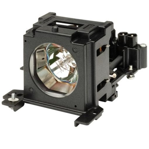 Dukane I Pro 9008hd Projector Lamp Module