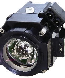 Dukane I Pro 9017 Projector Lamp Module