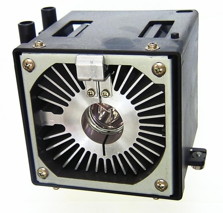 Dukane I Pro 9020 Projector Lamp Module