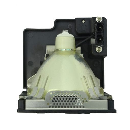 Dukane I Pro 9058 Projector Lamp Module 2