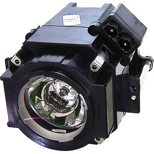 Dukane I Pro 9100hc Projector Lamp Module