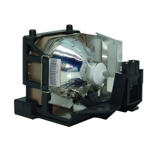 Dukane Imagepro 8755 Projector Lamp Module 4