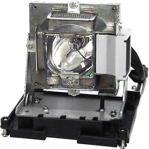 Eiki Ek 401w Projector Lamp Module 1