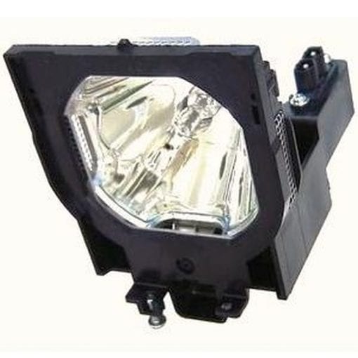 Eiki Elmp 17 Projector Lamp Module