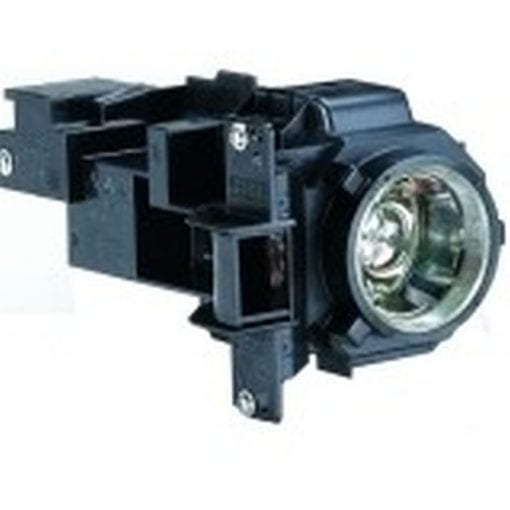 Eiki Lc 6000l Projector Lamp Module