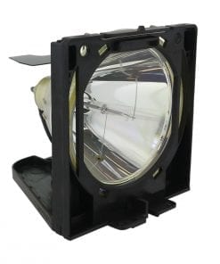Eiki Lc Svga870 Projector Lamp Module 1