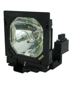 Eiki Lc Sx4li Projector Lamp Module