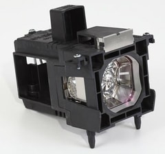 Eiki Lc Xn200 Projector Lamp Module