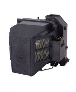 Epson Eb 1420wi Projector Lamp Module 4