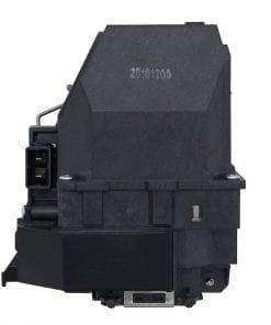 Epson Eb 2255u Projector Lamp Module 2