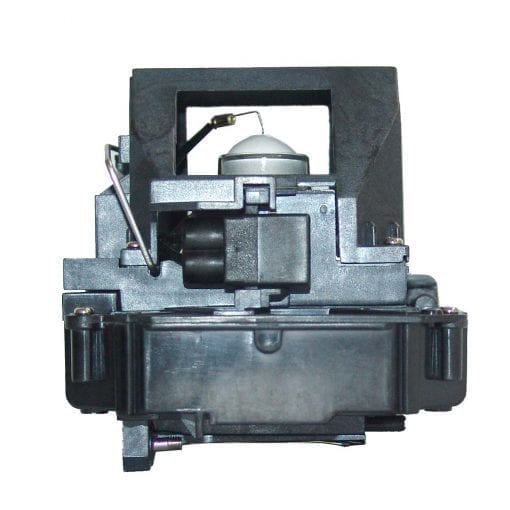 Epson Eb 935w Projector Lamp Module 2