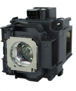 Epson Eb G6150 Projector Lamp Module