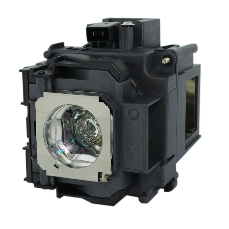 Epson Eb G6370 Projector Lamp Module