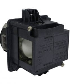 Epson Eb G7500u Projector Lamp Module 3
