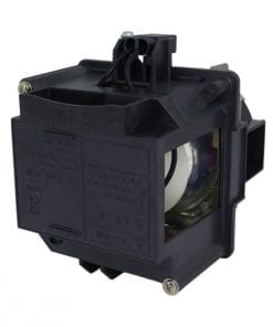Epson Eb G7500u Projector Lamp Module 4
