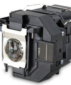 Epson Eb S41 Projector Lamp Module
