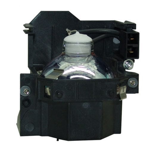 Epson Eb S6lu Projector Lamp Module 2