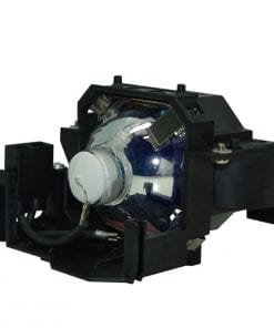 Epson Eb S6lu Projector Lamp Module 4