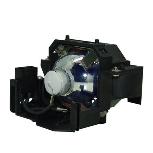 Epson Eb S6lu Projector Lamp Module 4