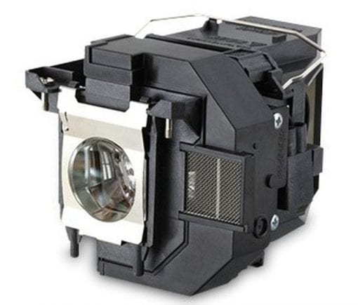 Epson Eb U05 Projector Lamp Module