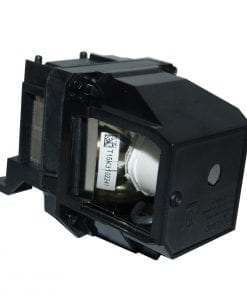 Epson Eb U130 Projector Lamp Module 3