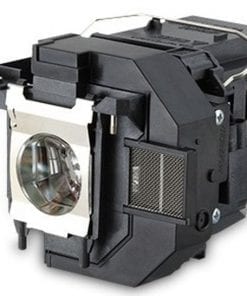 Epson Eh Tw5650 Projector Lamp Module