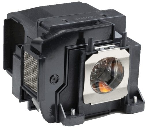 Epson Eh Tw6700 Projector Lamp Module