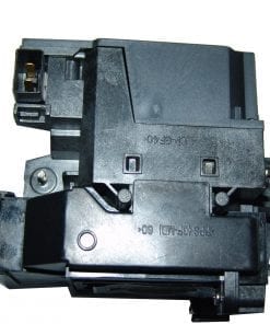 Epson Eh Tw7200 Projector Lamp Module 2