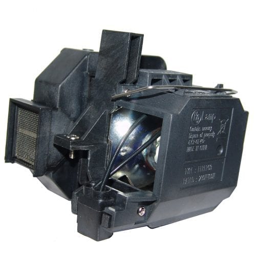 Epson Eh Tw7200 Projector Lamp Module 3