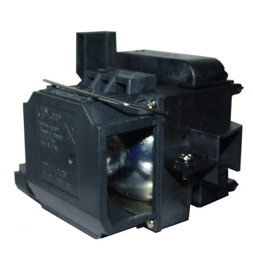 Epson Eh Tw7200 Projector Lamp Module 4