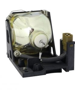 Epson Elplp25h Projector Lamp Module 4