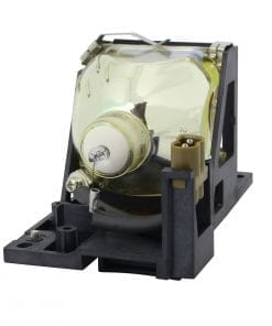 Epson Emp Tw10h Projector Lamp Module 5