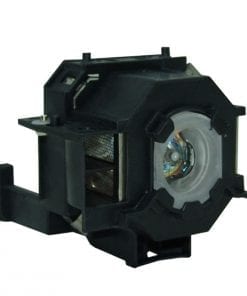 Epson H285c Projector Lamp Module 1
