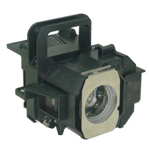 Epson H291b Projector Lamp Module 1