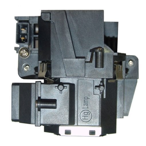 Epson H291b Projector Lamp Module 2