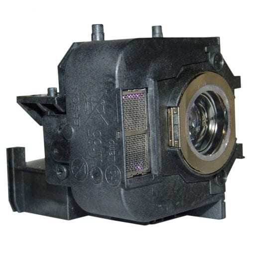 Epson H297b Projector Lamp Module 1