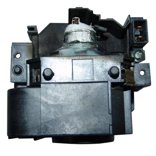 Epson H297b Projector Lamp Module 2