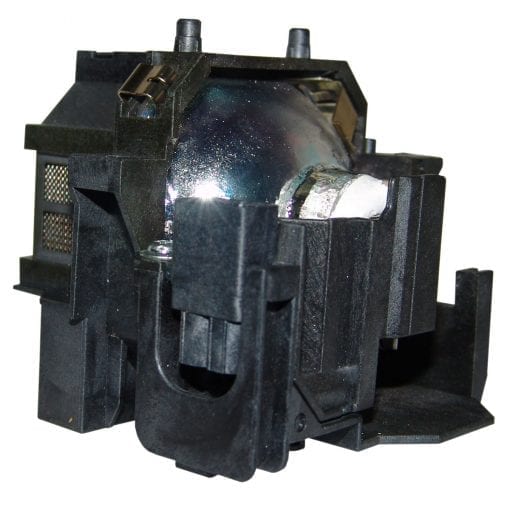 Epson H297b Projector Lamp Module 3