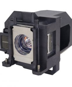 Epson H313c Projector Lamp Module