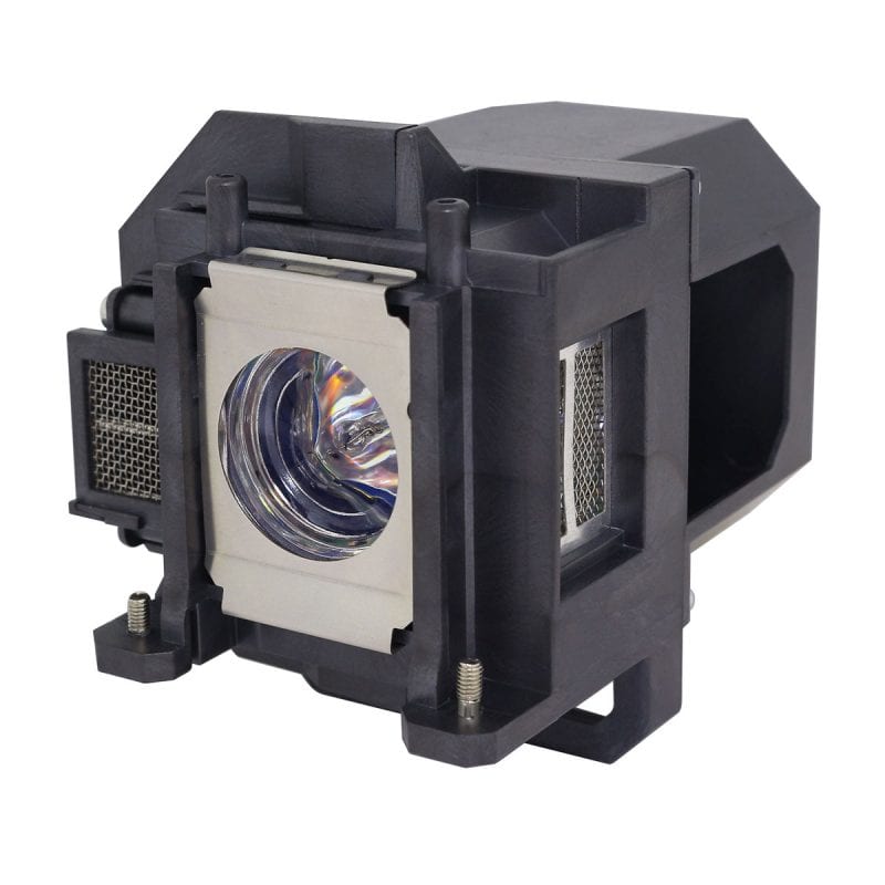 Epson H313c Projector Lamp Module