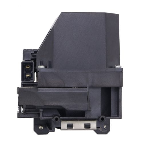 Epson H313c Projector Lamp Module 2