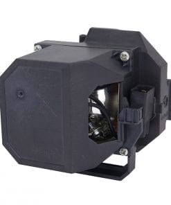 Epson H313c Projector Lamp Module 4