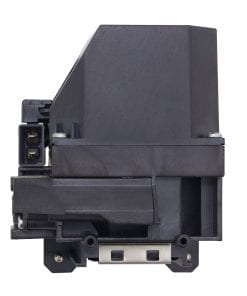 Epson H314c Projector Lamp Module 2