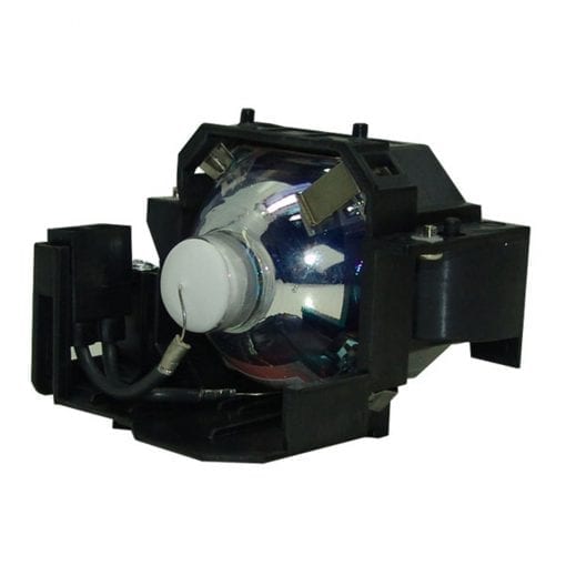 Epson H330a Projector Lamp Module 4