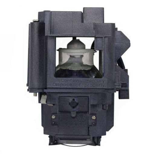 Epson H346b Projector Lamp Module 2