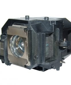 Epson H374b Projector Lamp Module