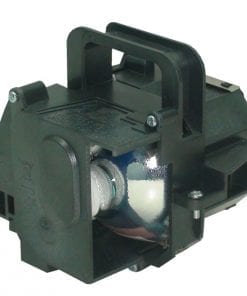 Epson H420a Projector Lamp Module 4