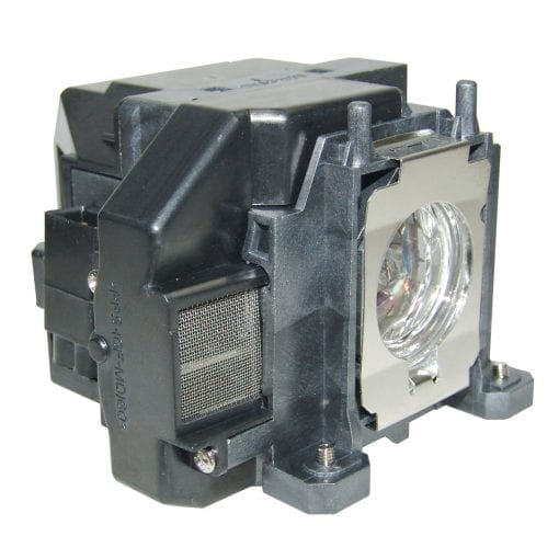 Epson H423b Projector Lamp Module 1